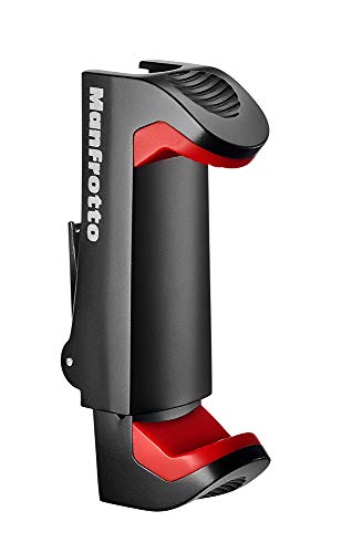 Manfrotto -