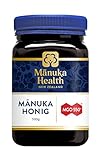 Manuka Health Heidehonig