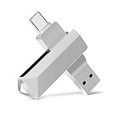 Onluck USB-C-Stick (256GB)