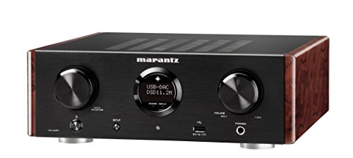 Marantz HD-AMP