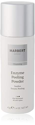 Marbert Cleansing