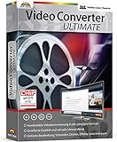 Markt + Technik GmbH Video Converter