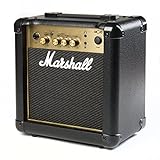 Marshall Akustikgitarren-Verstärker