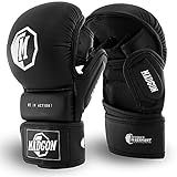 MADGON MMA-Handschuhe