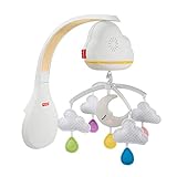 Fisher-Price Baby-Mobile