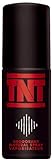 TNT Deodorant Spray