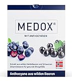 Mavena Deutschland GmbH Medox