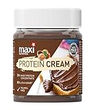MaxiNutrition Protein-Creme