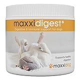 maxxipaws Probiotika Hund