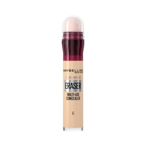 Maybelline New