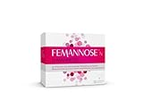 FEMANNOSE D-Mannose