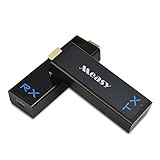 measy Wireless-HDMI