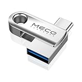 MECO ELEVERDE USB-Stick (64 GB)
