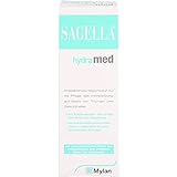 MEDA Pharma GmbH & Co.KG Sagella