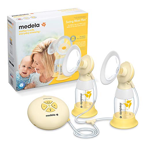Medela Medizintechnik GmbH & Co. Handels KG Medela