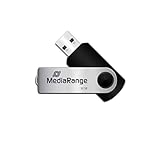 MediaRange USB-Stick (32GB)