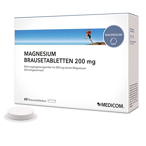 Medicom Pharma GmbH Medicom