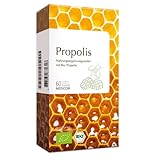 Medicom Propolis-Kapsel