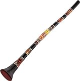 Meinl Percussion Didgeridoo