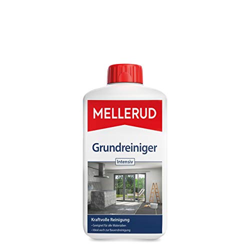Mellerud Chemie GmbH Mellerud