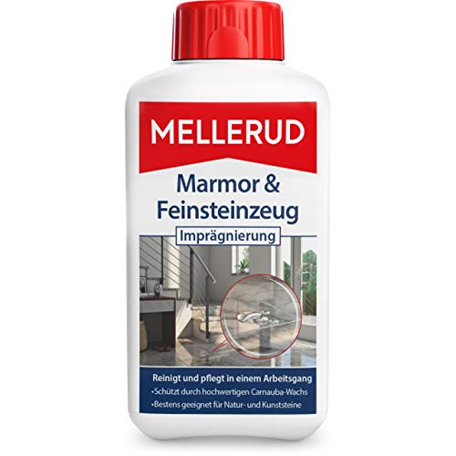 Mellerud Chemie GmbH Mellerud