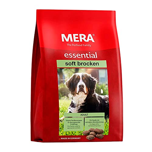 MERA Essentials