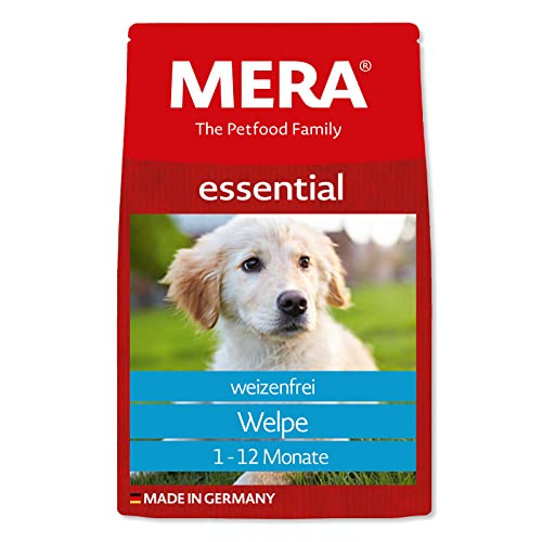 MERA Essential