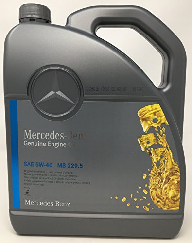 MERCEDES-BENZ MercedesBenz