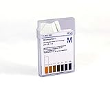 MColorpHast pH-Teststreifen