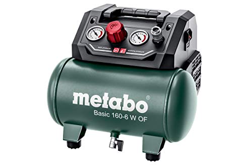 Metabo Basic