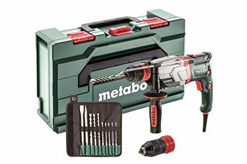 Metabo Multihammer