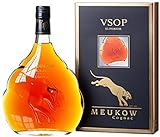 Meukow Cognac