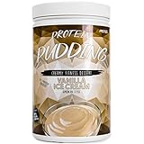ProFuel Protein-Pudding