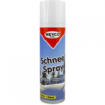 Meyco Schnee-Spray