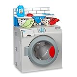 little tikes Kinder-Waschmaschine