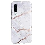 miaycases Huawei-P30-Hülle