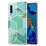 miaycases Huawei-P30-Hülle
