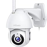 mibao 360 Grad Kamera
