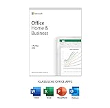 Microsoft Banking-Software-Mac