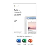 Microsoft Office-PC
