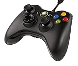 Xbox Xbox-360-Controller
