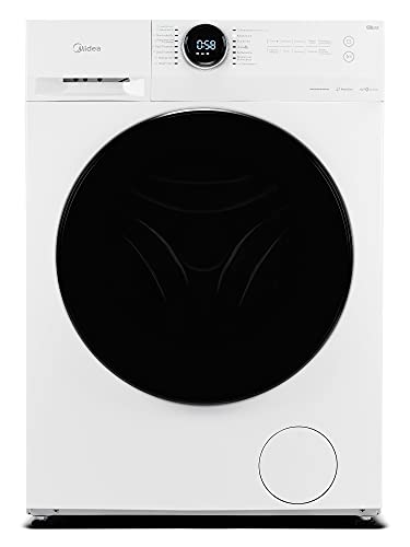 Midea Waschmaschine