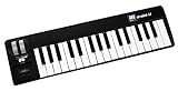 Miditech Midi-Keyboard