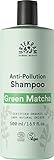 Urtekram Peeling-Shampoo