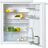 Miele Kühlschrank (150 Liter)