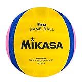 Mikasa Sports Wasserball