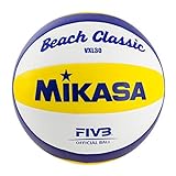 Mikasa Sports Beachvolleyball