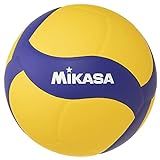 Mikasa Sports Volleyball