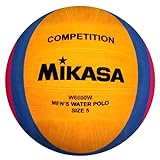Mikasa Sports Beachball