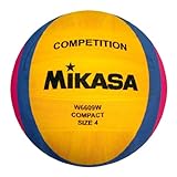 Mikasa Sports Wasserball